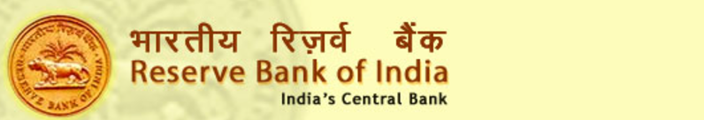 UPI नियम में बदलाव / UPI Rules 2024: UPI लाइट लेनदेन, वॉलेट सीमा बढ़ी