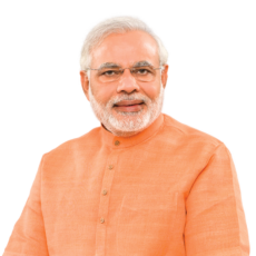 भारत की ‘एक राष्ट्र, एक चुनाव’ / ‘One Nation, One Election’ योजना पर बहस